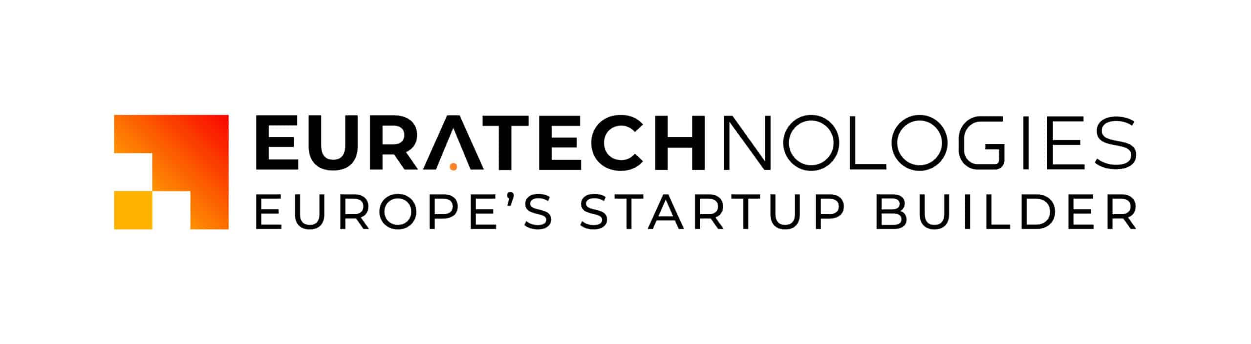 Euratechnologies logo